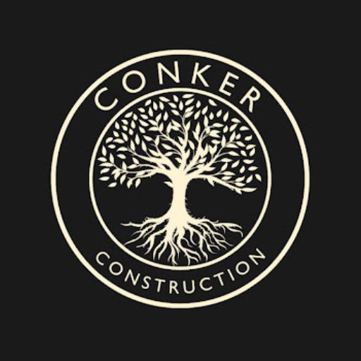 Conker Construction
